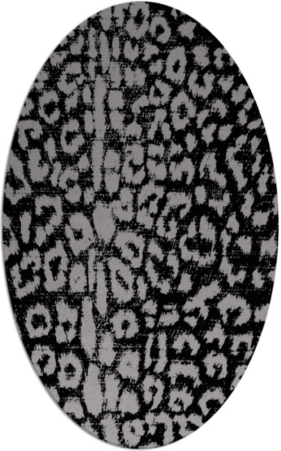 reserve rug - item 731030