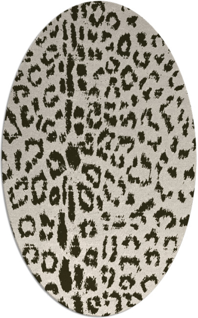 reserve rug - item 731033