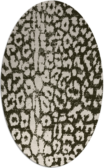 reserve rug - item 731034