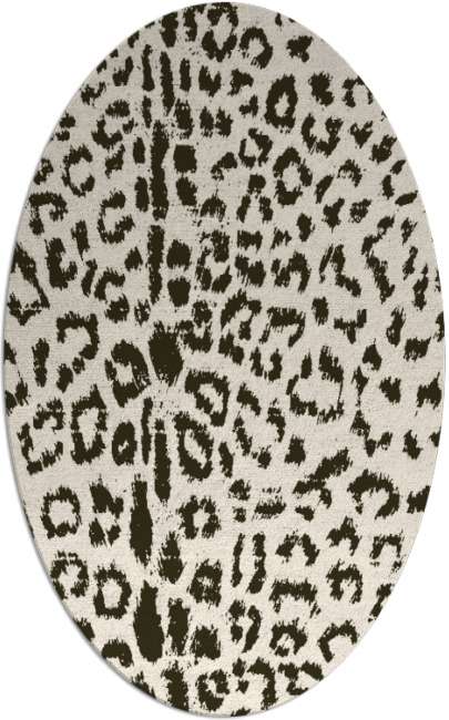 reserve rug - item 731035