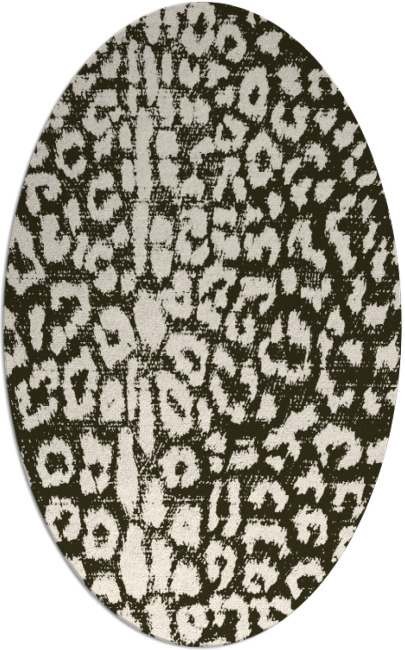 reserve rug - item 731036