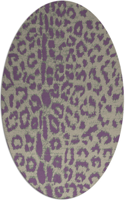 reserve rug - item 731037