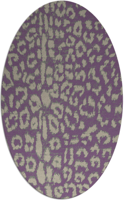 reserve rug - item 731038