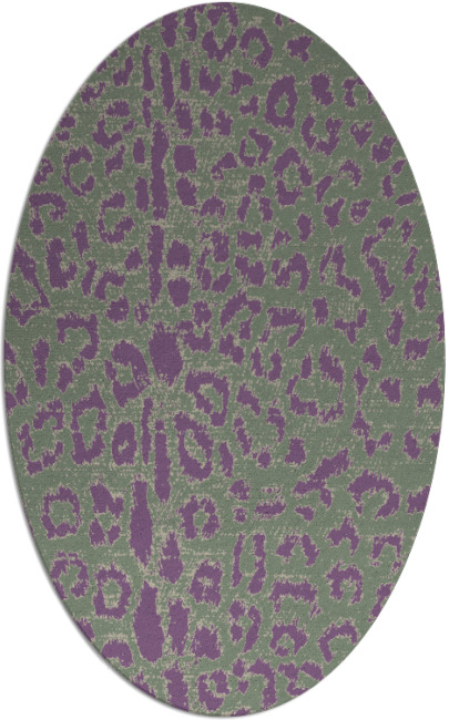 reserve rug - item 731039