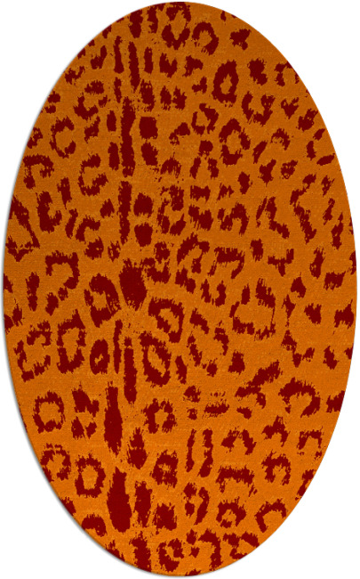 reserve rug - item 731045