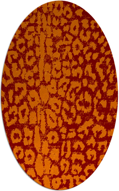 reserve rug - item 731046