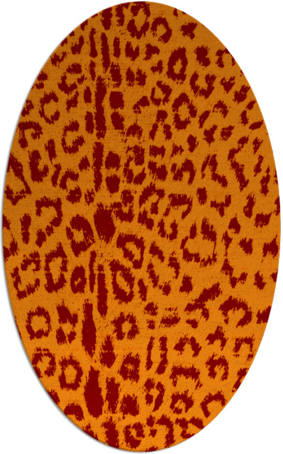 reserve rug - item 731047