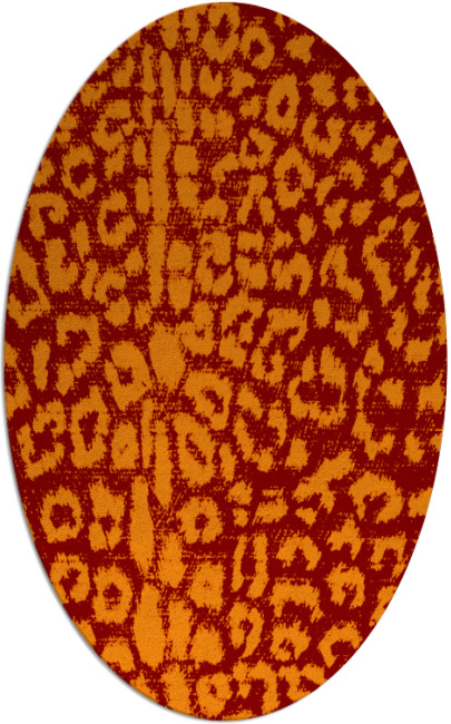 reserve rug - item 731048