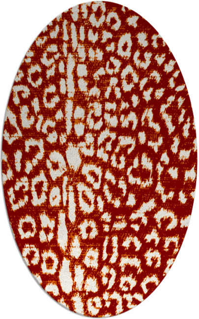reserve rug - item 731051