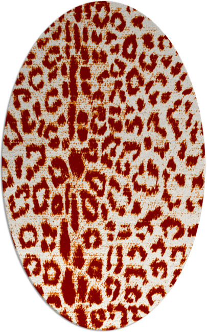 reserve rug - item 731052