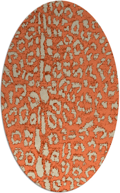 reserve rug - item 731053