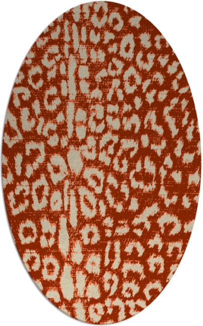 reserve rug - item 731055