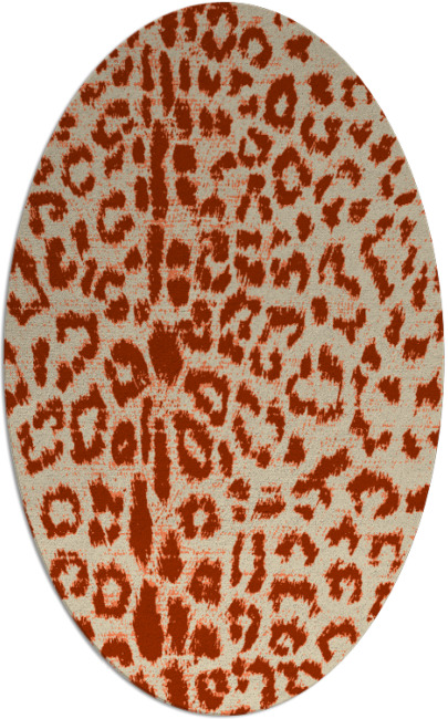 reserve rug - item 731056