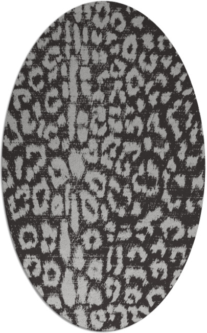 reserve rug - item 731057