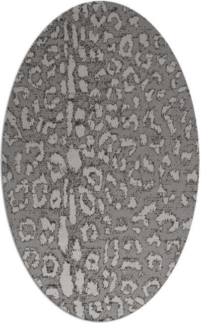 reserve rug - item 731059