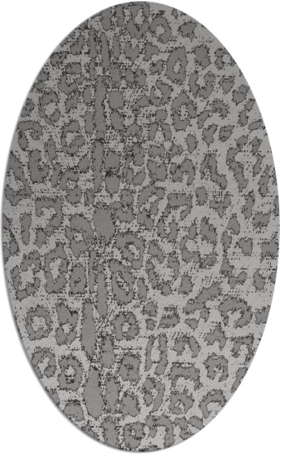 reserve rug - item 731060