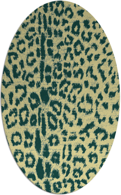 reserve rug - item 731061