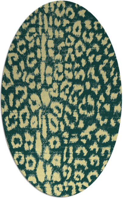 reserve rug - item 731062