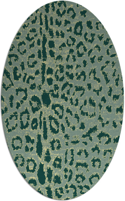 reserve rug - item 731063