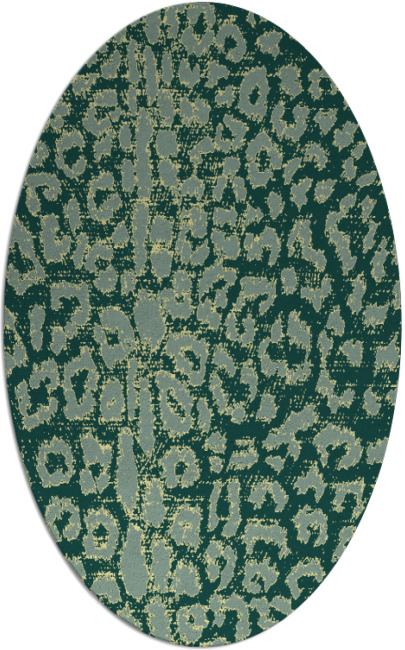 reserve rug - item 731064