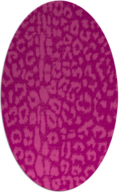reserve rug - item 731065
