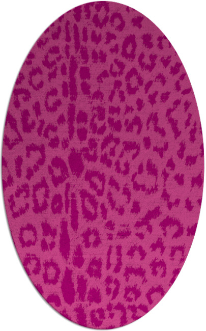 reserve rug - item 731066