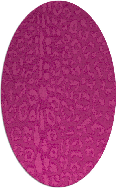 reserve rug - item 731067