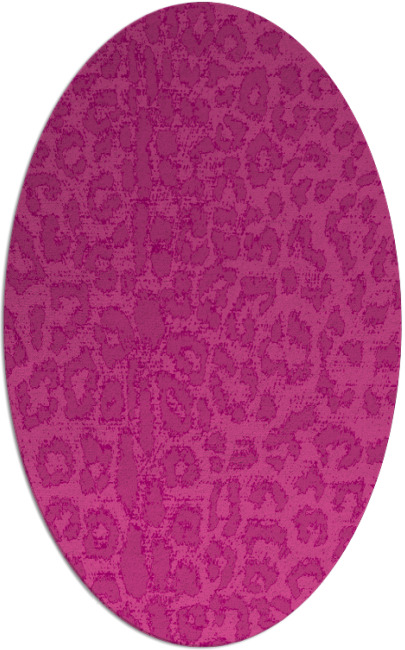 reserve rug - item 731068