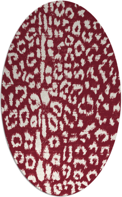 reserve rug - item 731069