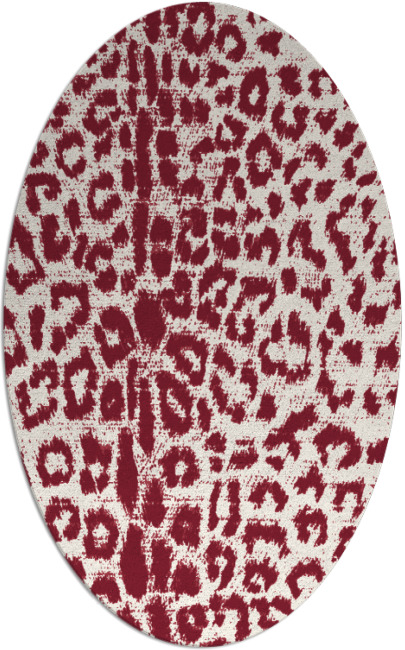 reserve rug - item 731070