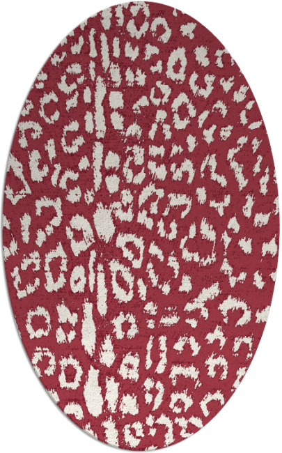 reserve rug - item 731071