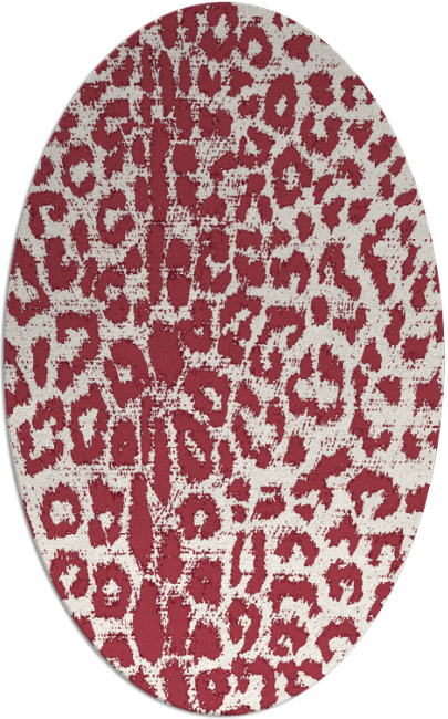 reserve rug - item 731072