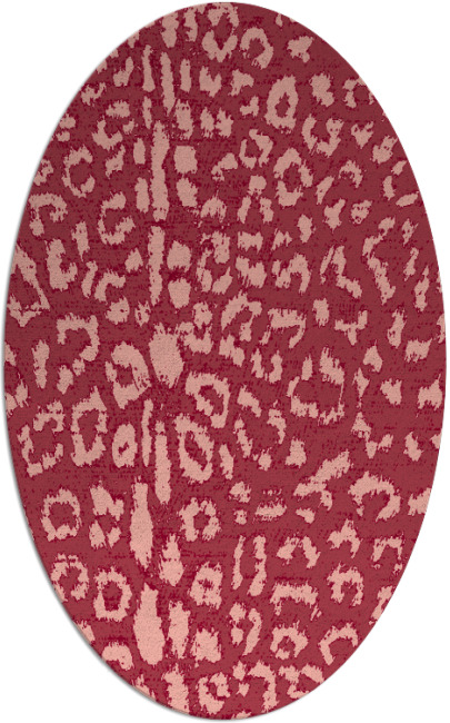 reserve rug - item 731073