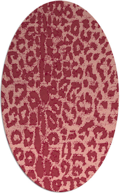 reserve rug - item 731074