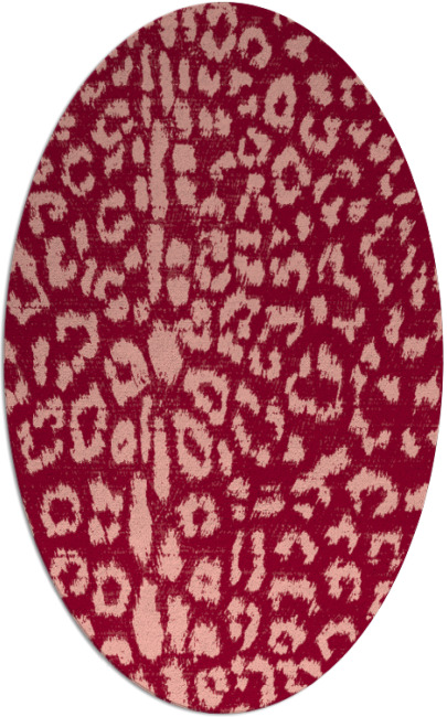 reserve rug - item 731075