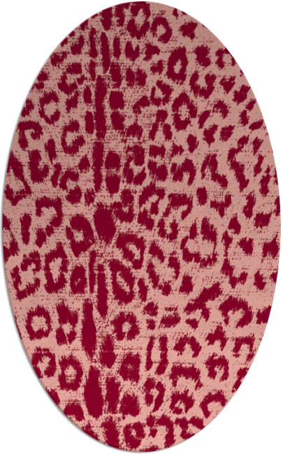 reserve rug - item 731076