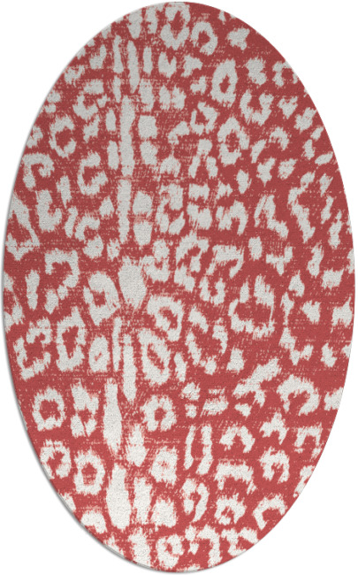 reserve rug - item 731079