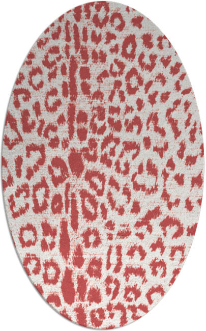 reserve rug - item 731080