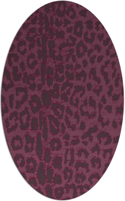 reserve rug - item 731082