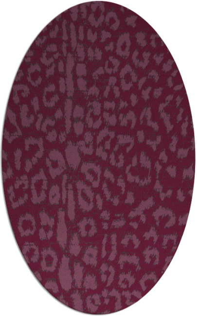 reserve rug - item 731083