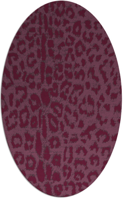 reserve rug - item 731084