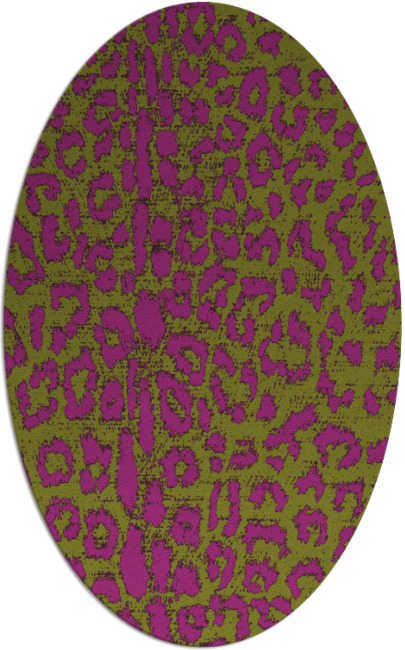 reserve rug - item 731088