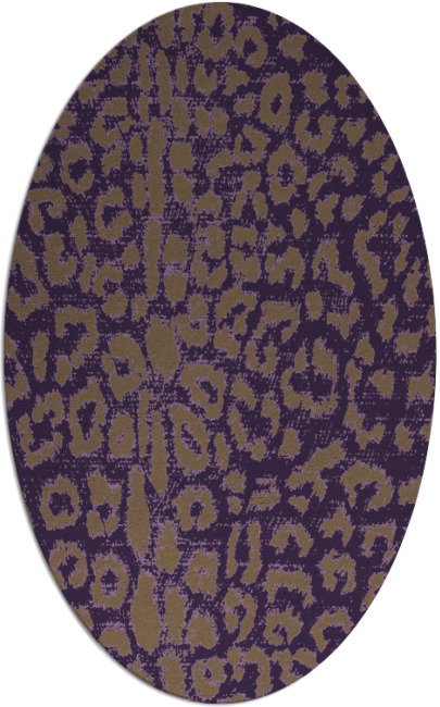 reserve rug - item 731089