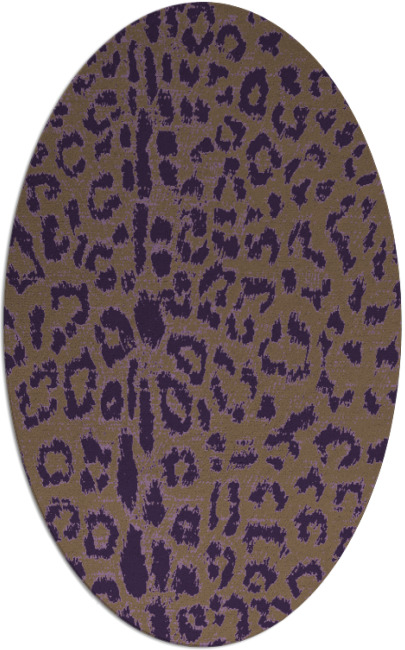 reserve rug - item 731090