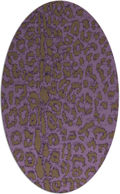 reserve rug - item 731091