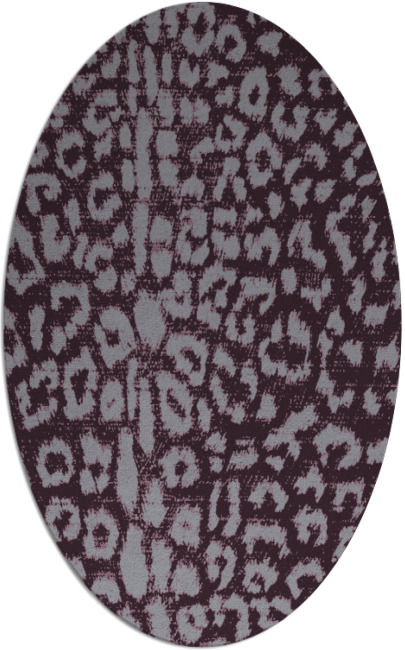 reserve rug - item 731093