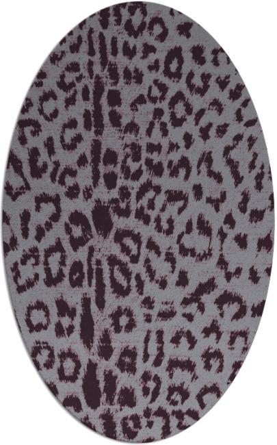 reserve rug - item 731094