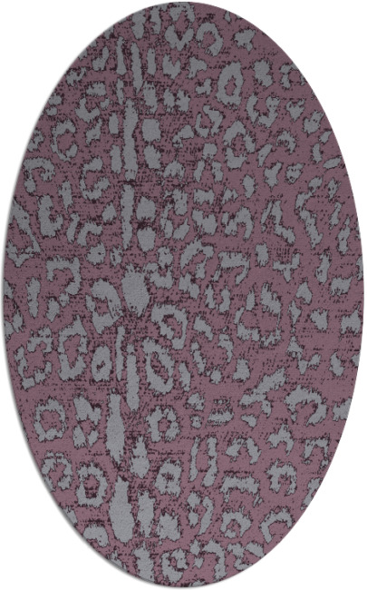 reserve rug - item 731095