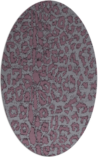 reserve rug - item 731096