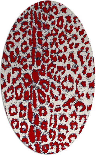 reserve rug - item 731098